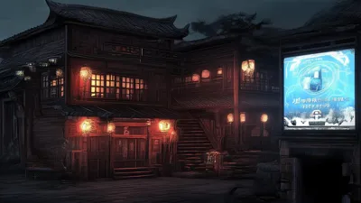 2025年9月5日必看！一起来发射兑换码攻略